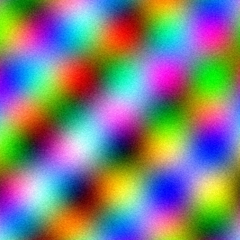 色漫手机客户端界面预览