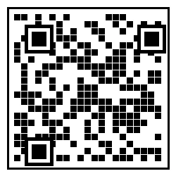 色漫客户端下载二维码