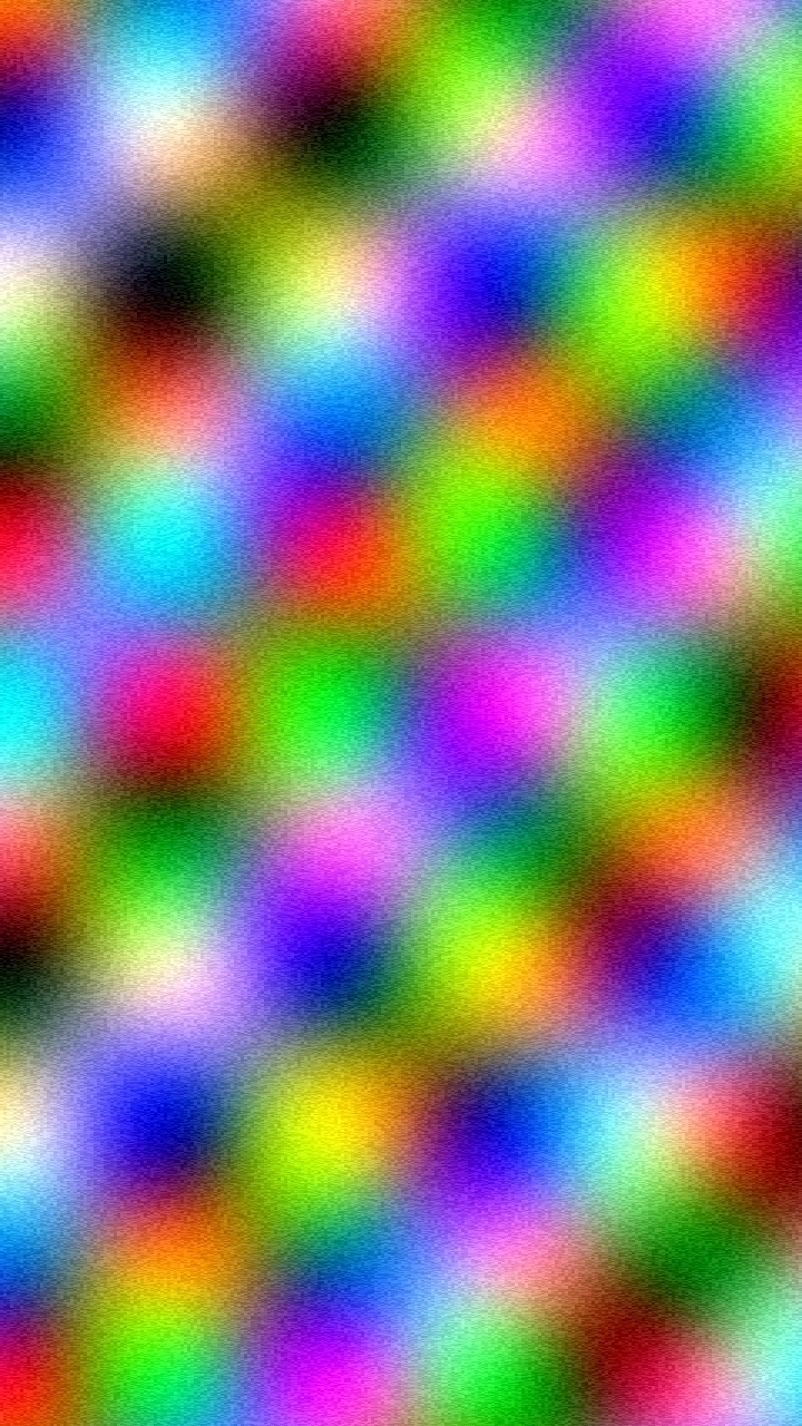 色漫客户端首页界面截图