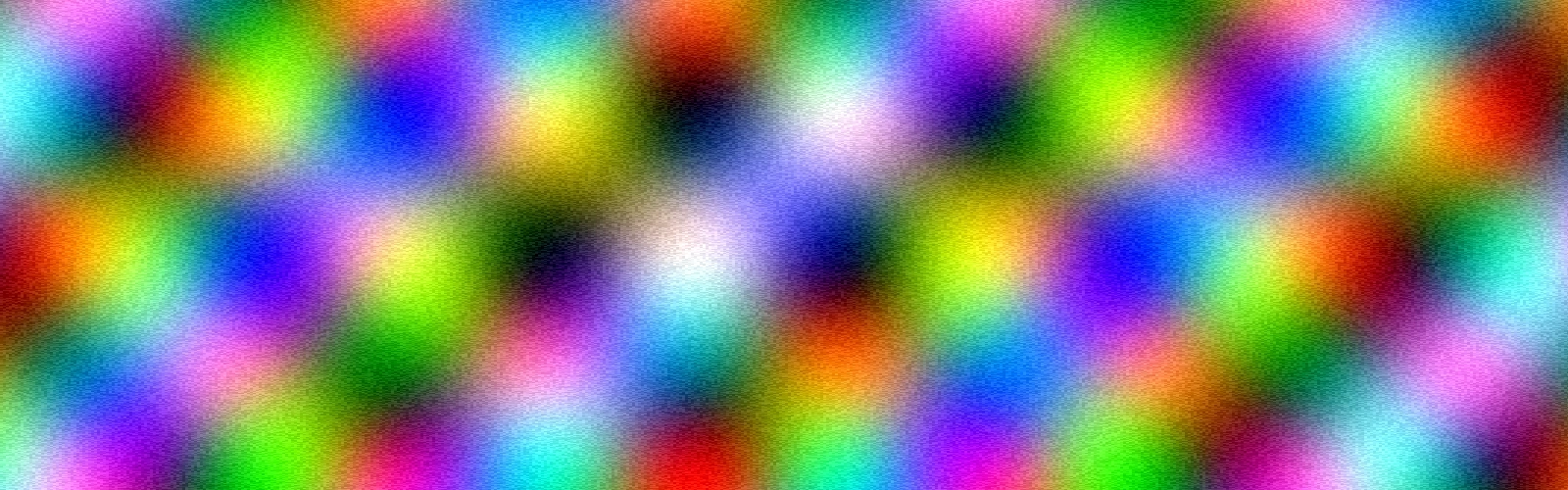 曹长卿栏目横幅图片