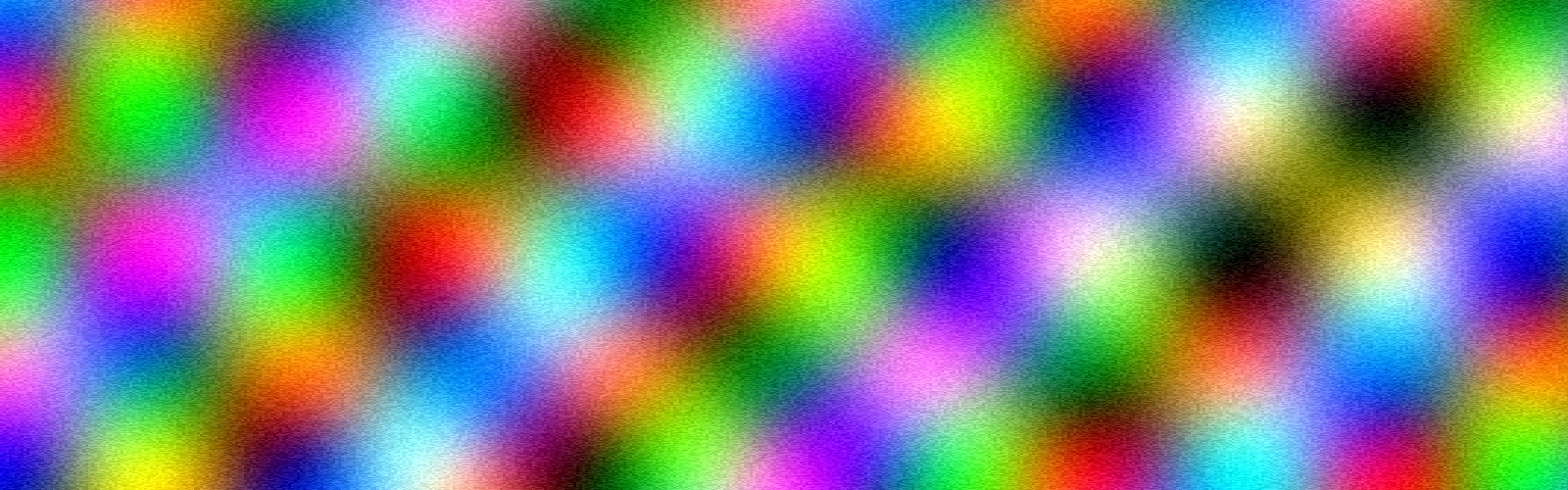 伦理片栏目横幅图片