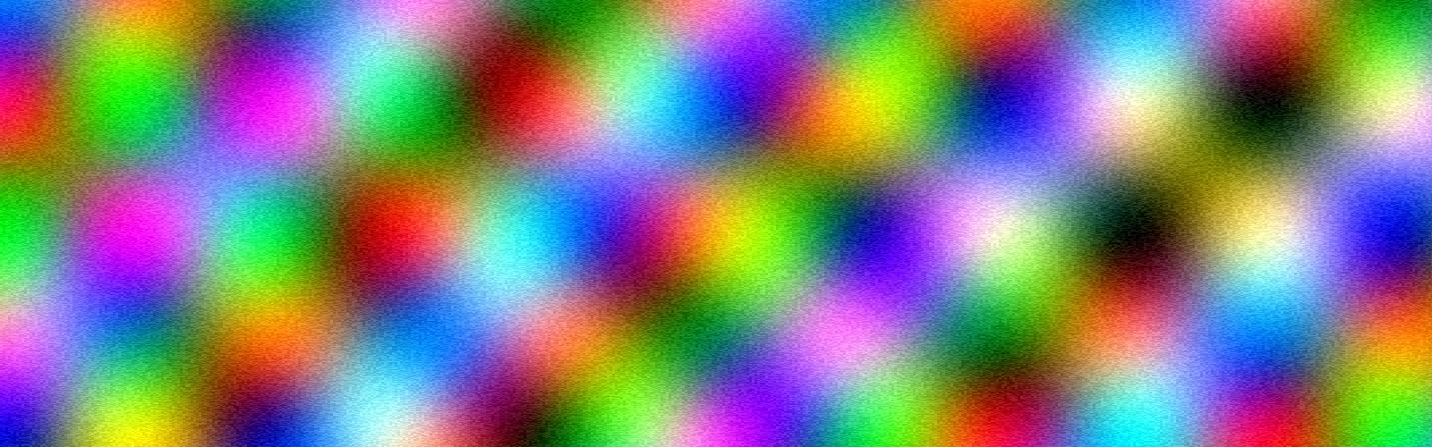 福建兄妹栏目横幅图片