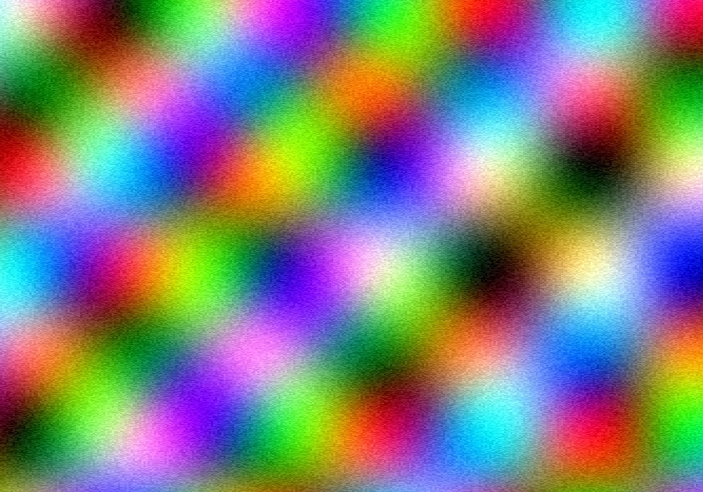 福建兄妹创作场景展示图一